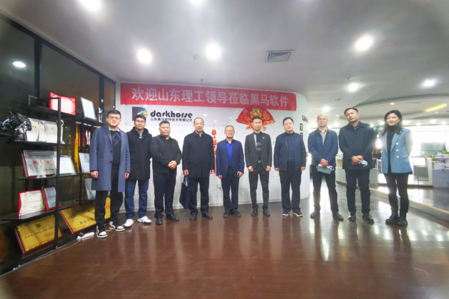 微信圖片_20220429143925.png