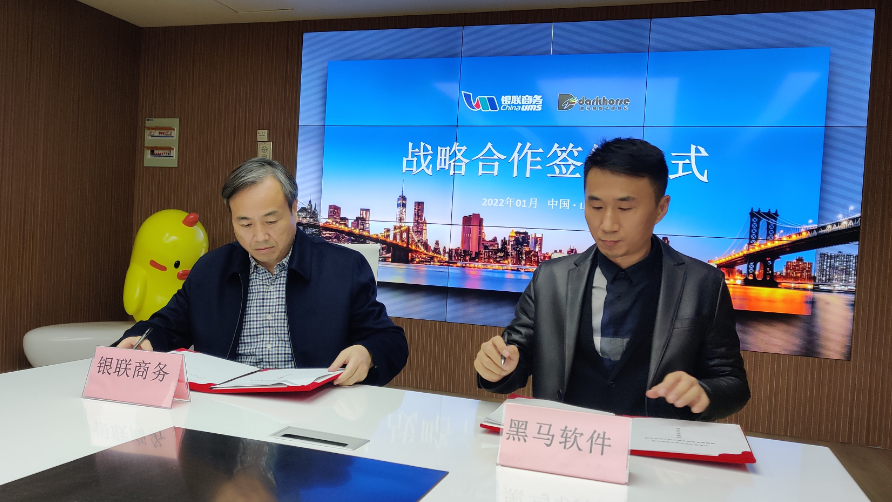 微信圖片_20220429163710.png