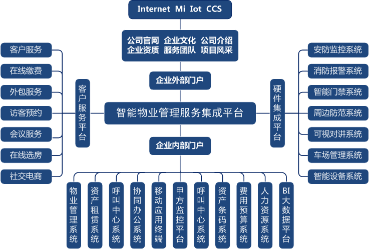 微信圖片_20220429164413.png