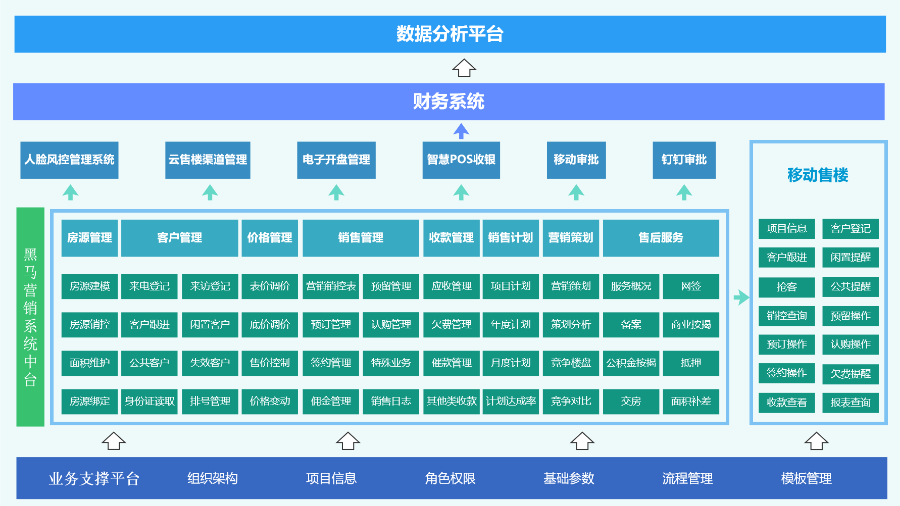 微信圖片_20220429165929.png