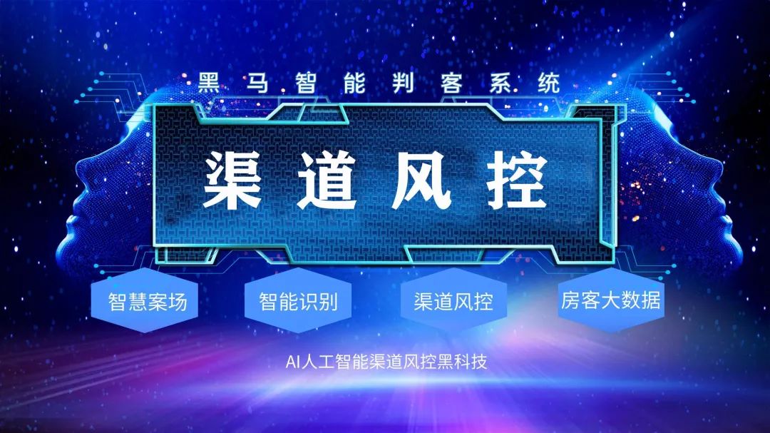 微信圖片_20220429170427.jpg