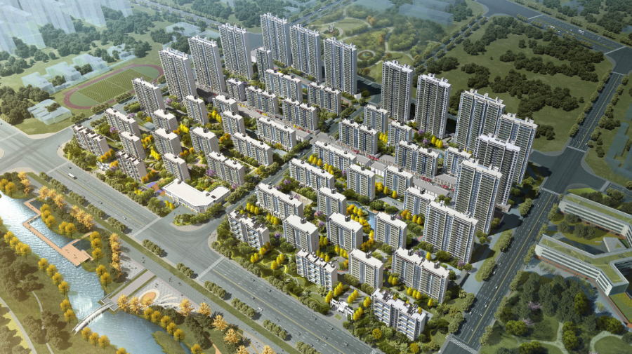 微信圖片_20220429170903.png