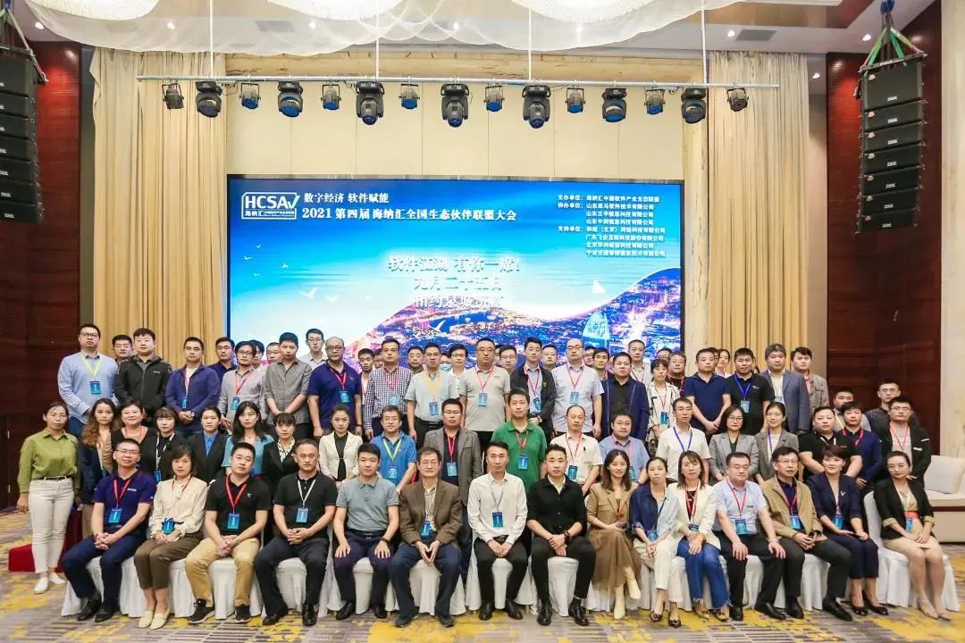 微信圖片_20220506091537.jpg