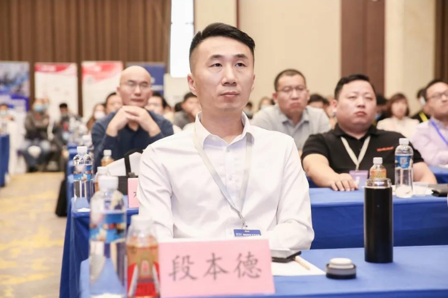 微信圖片_20220506091542.png