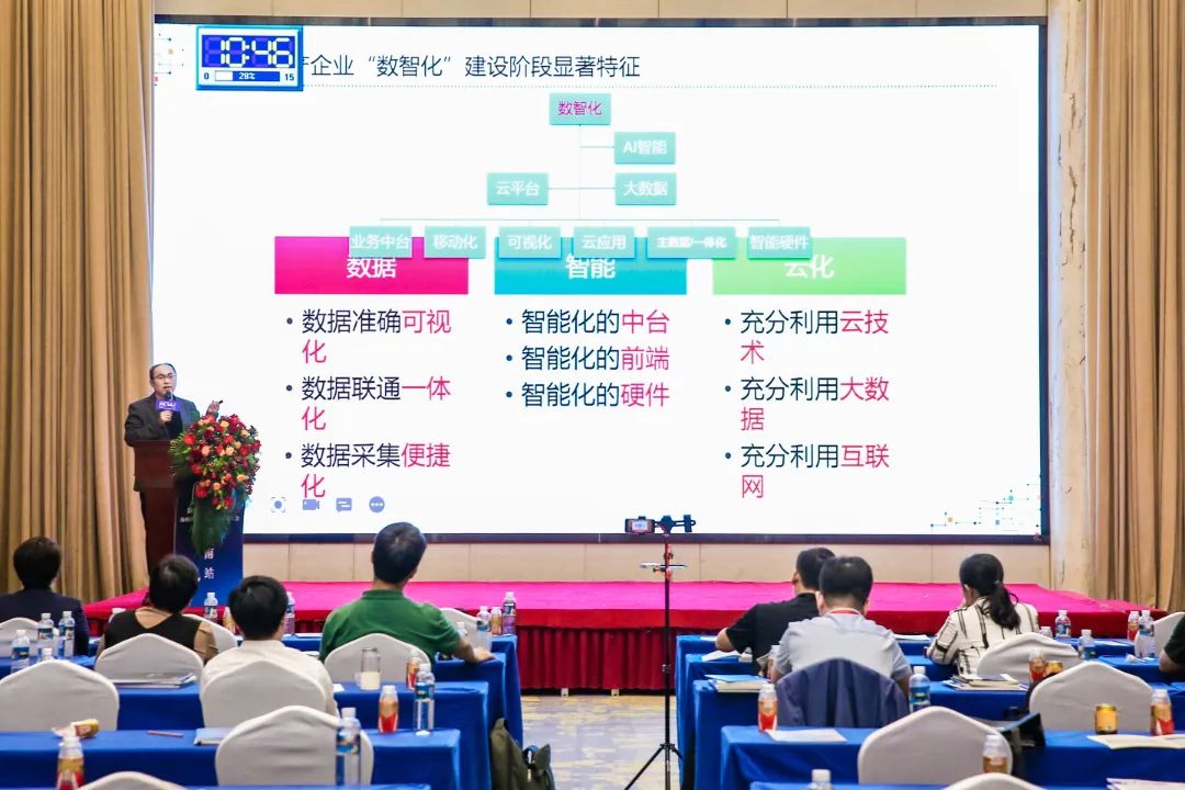 微信圖片_20220506091846.jpg