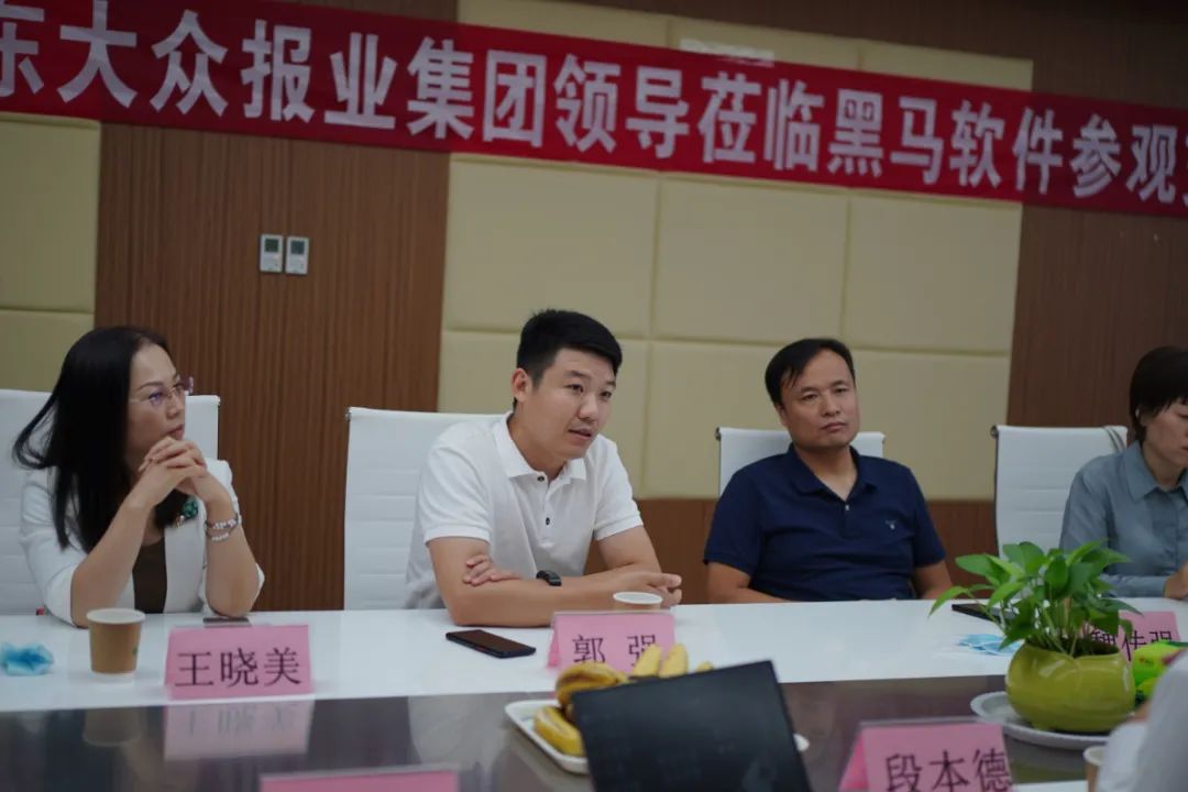 微信圖片_20220506092934.jpg