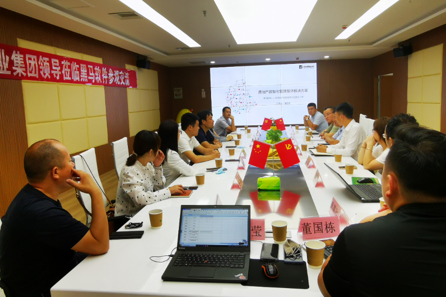 微信圖片_20220506092607.png