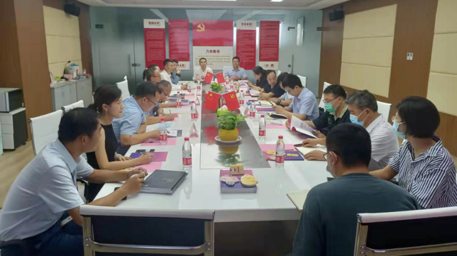 微信圖片_20220506093419.png