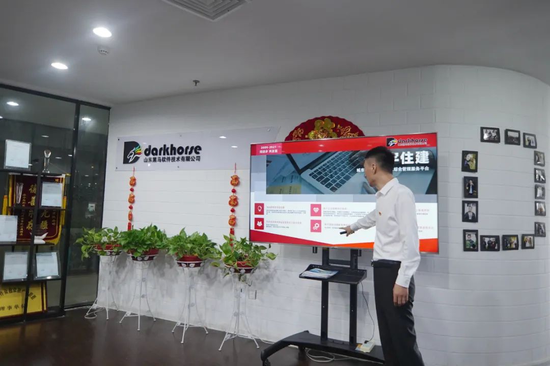 微信圖片_20220506093449.jpg