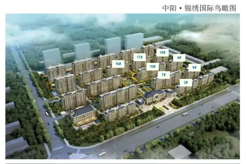 微信圖片_20220506144333.jpg