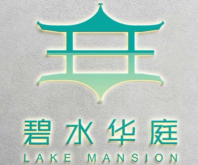 微信圖片_20220506145321.png