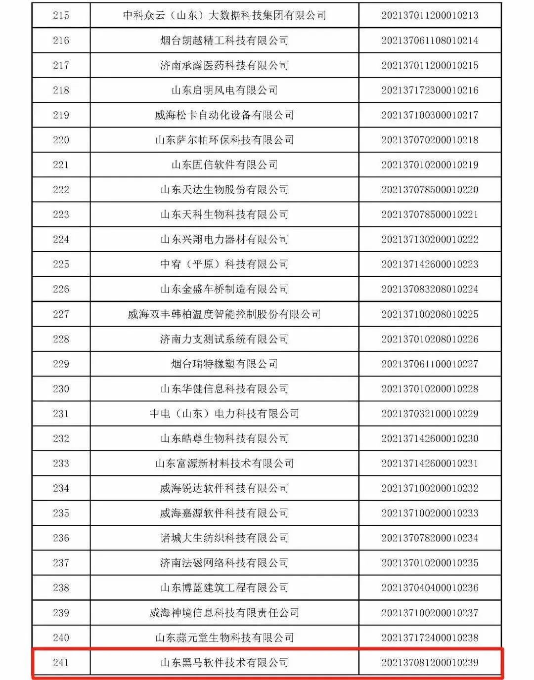 微信圖片_20220506151358.jpg