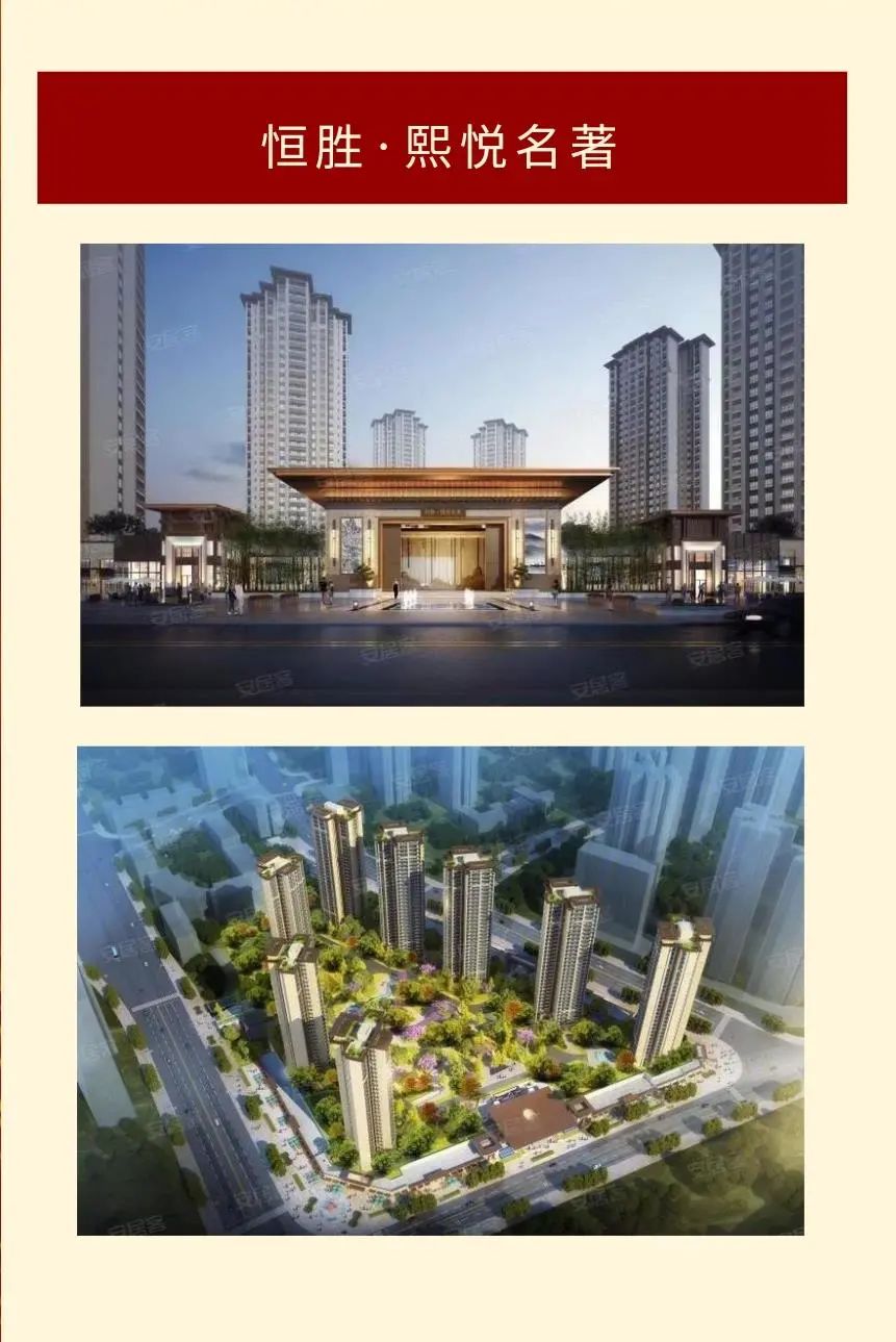 微信圖片_20220506171027.jpg