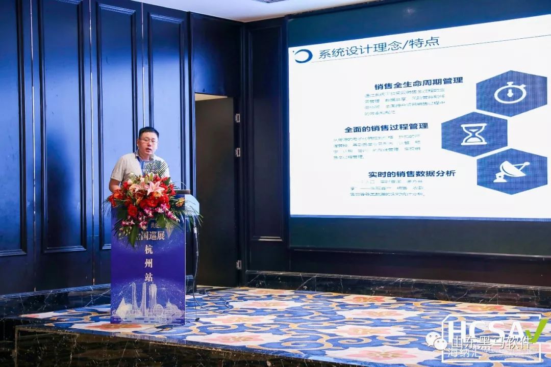 微信圖片_20220507101745.jpg