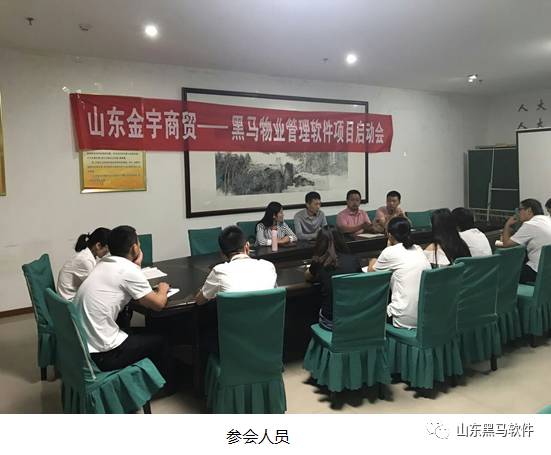 微信圖片_20220510084453.jpg