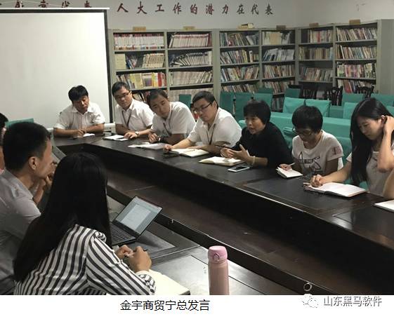 微信圖片_20220510084641.jpg