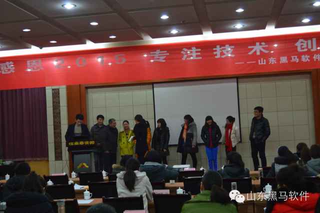 微信圖片_20220510151321.jpg
