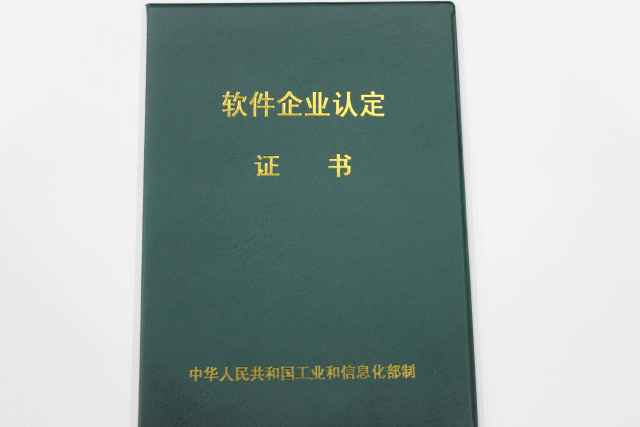 微信圖片_20220510151832.jpg