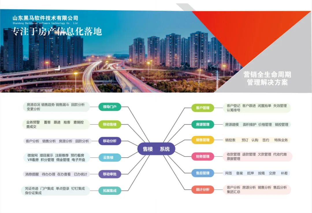 微信圖片_20220506101543.jpg