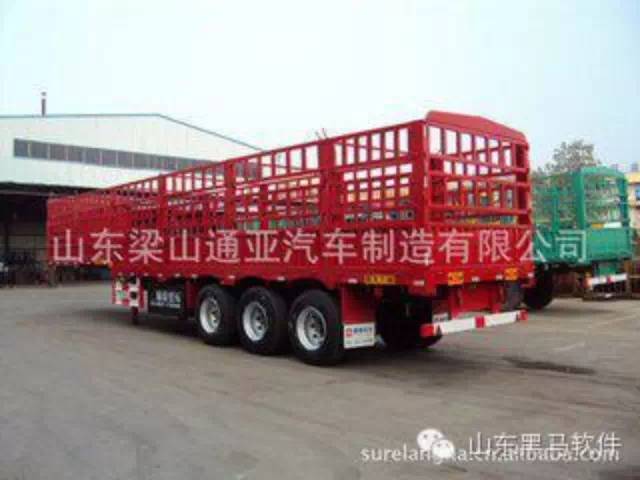 微信圖片_20220510160425.jpg